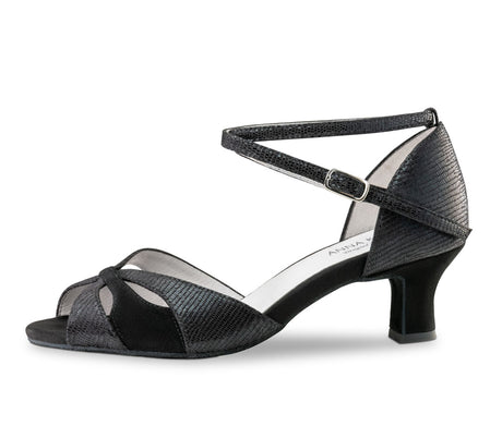 ANNA KERN 1142-50 Eunice