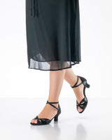 ANNA KERN 1142-50 Eunice