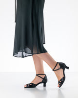 ANNA KERN 1142-50 Eunice