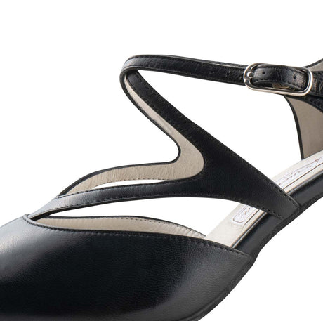 WERNER KERN Fabiola ladies dancing shoes