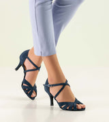 NUEVA EPOCA Gracia - dámská obuv