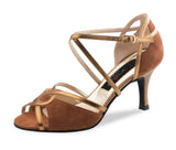 NEUVE EPOCA  Helen - ladies dancing shoes