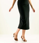 NEUVE EPOCA  Helen - ladies dancing shoes