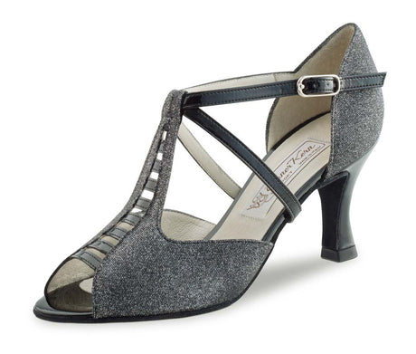 WERNER KERN Holly ladies dancing shoes