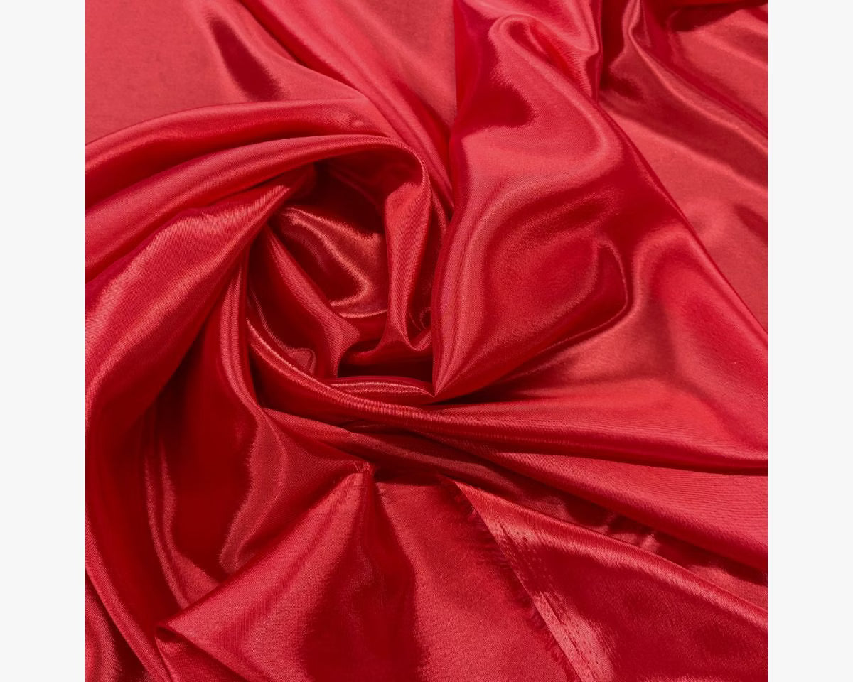 Pearl Chiffon, Turquoise, 110 cm wide, 100% PES