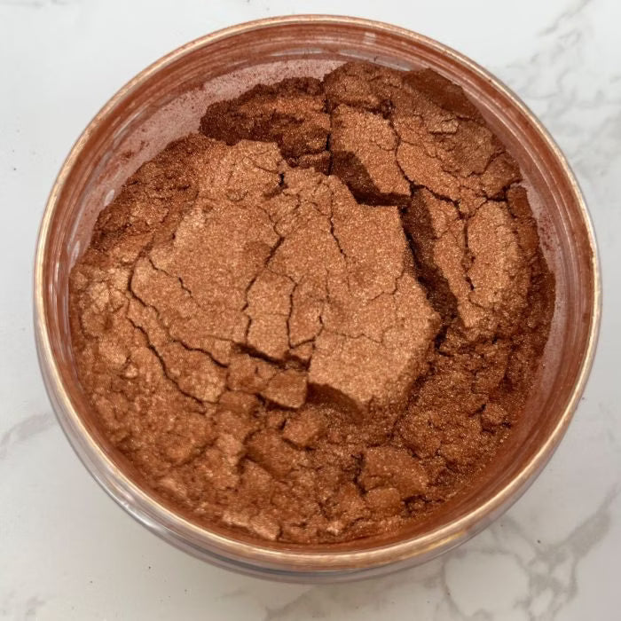 AERY JO POWDER