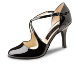 NUEVA EPOCA Lupe dámská taneční obuv