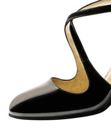 NUEVA EPOCA Lupe dámská taneční obuv