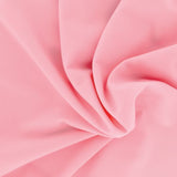 Lycra, Bluebell, 150cm wide, 80% PA, 20% EA