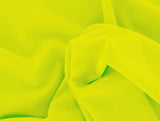 Lycra Tropic Lime