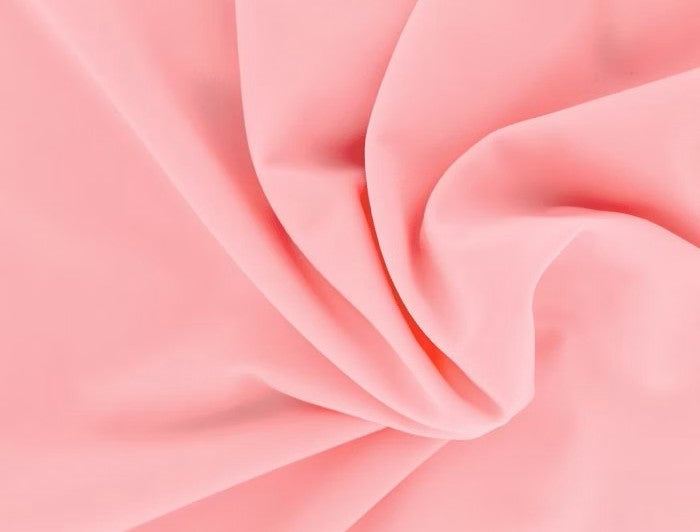Lycra, Bluebell, 150cm wide, 80% PA, 20% EA