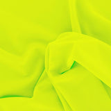 Lycra Tropic Lime