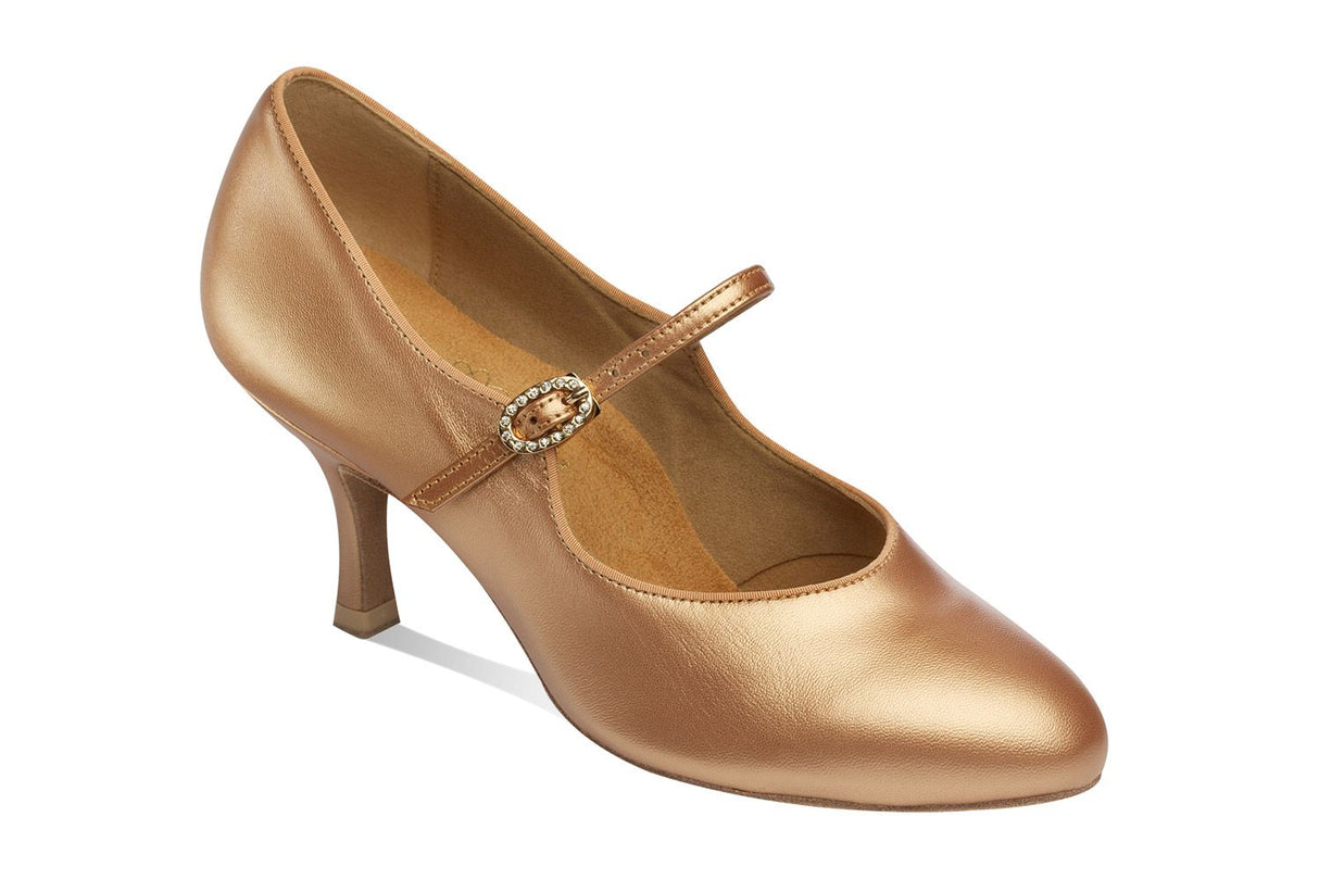 SUPADANCE ladies ballroom danceshoes style 1012 