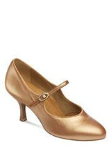 SUPADANCE ladies ballroom danceshoes style 1012 