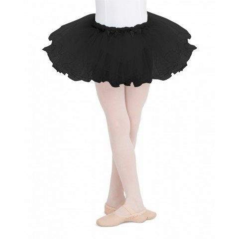 CAPEZIO TUTU for children