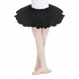 CAPEZIO TUTU for children