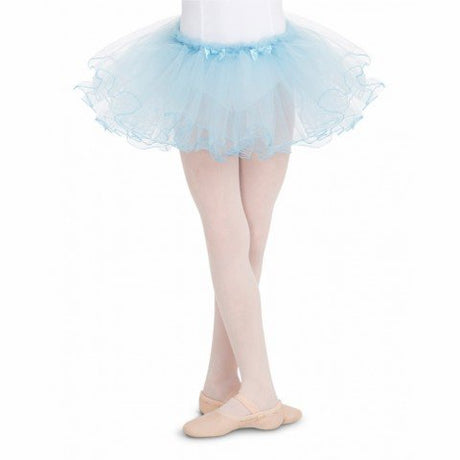 CAPEZIO TUTU for children