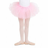 CAPEZIO TUTU for children