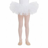 CAPEZIO TUTU for children