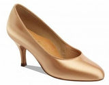 SUPADANCE ladies ballroom danceshoes style 1017