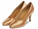 SUPADANCE ladies ballroom danceshoes style 1017