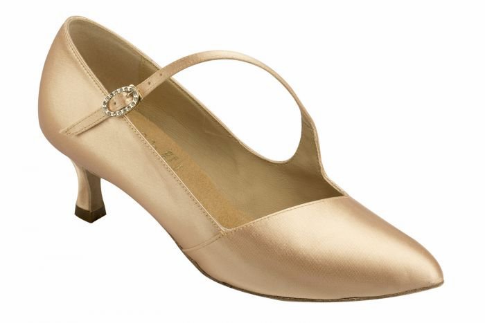 SUPADANCE ladies ballroom danceshoes style 1023