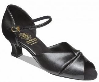 SUPADANCE 1028 ladies latin danceshoes style 1028