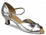 SUPADANCE 1028 ladies latin danceshoes style 1028