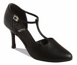 SUPADANCE ladies danceshoes style 1039