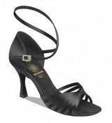 SUPADANCE ladies latin danceshoes style 1066