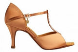 SUPADANCE 1127 ladies latin dance shoes style 1127