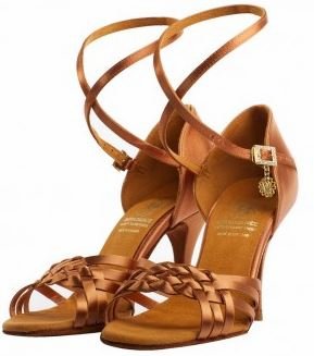 SUPADANCE ladies latin danceshoes 1178 