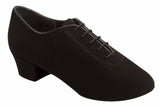 SUPADANCE ladies practice shoes style 1326 