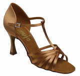 SUPADANCE ladies latin danceshoes style 1401