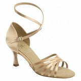 SUPADANCE ladies latin danceshoes style 1403