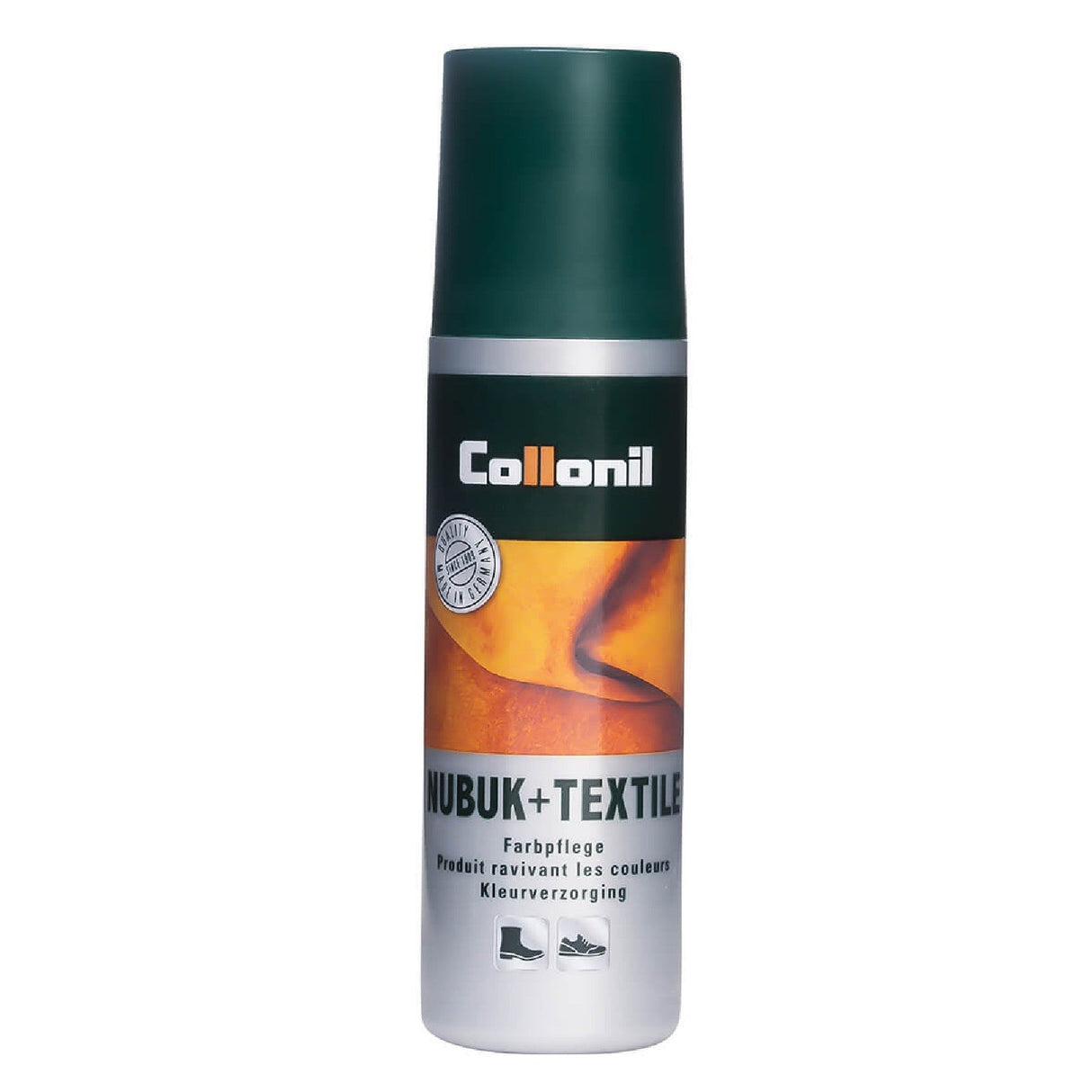 COLLONIL  Nubuk + Textil,100 ml