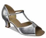 SUPADANCE ladies latin danceshoes style 1529 - Wide