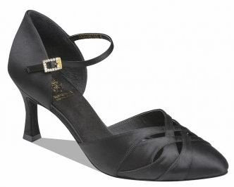 SUPADANCE ladies danceshoes style 1531