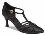 SUPADANCE ladies danceshoes style 1534