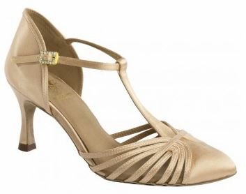 SUPADANCE ladies danceshoes style 1534