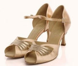 SUPADANCE ladies danceshoes style 1536