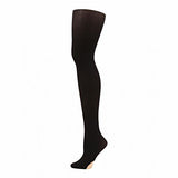 CAPEZIO Ultrasoft transition tight