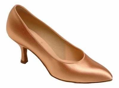 SUPADANCE ladies ballroom danceshoes style 1003