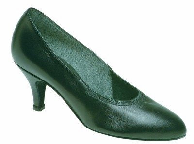 SUPADANCE ladies ballroom danceshoes style 1008  - Flesh  Satin