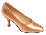 SUPADANCE ladies ballroom danceshoes style 1016 