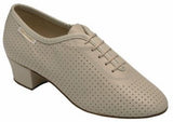 SUPADANCE ladies practice shoes style 1026 - Wide