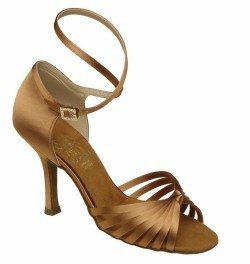 SUPADANCE ladies latin danceshoes style 1063