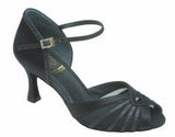 SUPADANCE ladies latin danceshoes style 1562