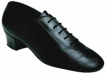 SUPADANCE boy´s latin danceshoes sryle 8800