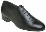 SUPADANCE men´s ballroom danceshoes style 5000 